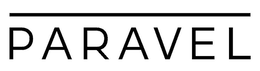 PARAVEL trademark