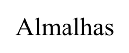 ALMALHAS trademark