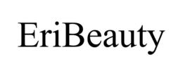 ERIBEAUTY trademark