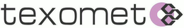 TEXOMET trademark