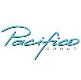 PACIFICO GROUP trademark