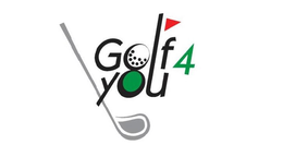 GOLF 4 YOU trademark