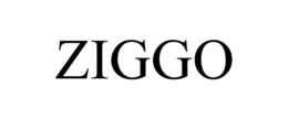 ZIGGO trademark