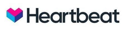V HEARTBEAT trademark
