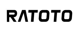 RATOTO trademark