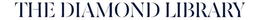 THE DIAMOND LIBRARY trademark