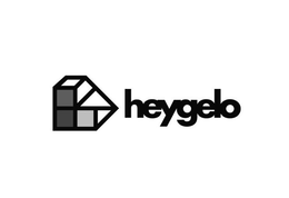HEYGELO trademark