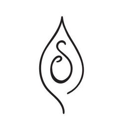 OS trademark