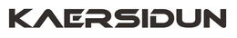 KAERSIDUN trademark