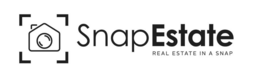 SNAPESTATE REAL ESTATE IN A SNAP trademark