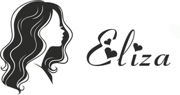 ELIZA trademark