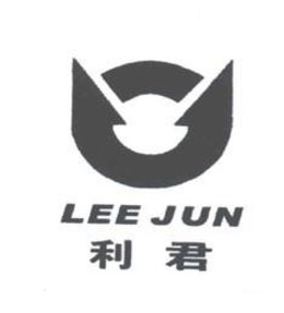 LEE JUN trademark