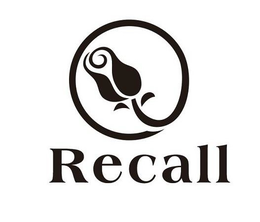 RECALL trademark