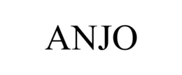 ANJO trademark