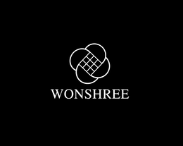 WONSHREE trademark