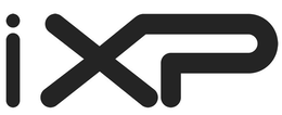 IXP trademark