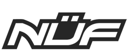 NÜF trademark