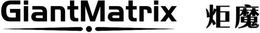 GIANTMATRIX trademark
