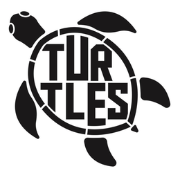 TURTLES trademark