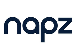 NAPZ trademark