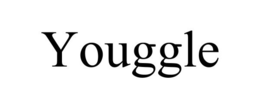 YOUGGLE trademark