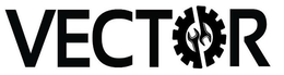 VECTOR trademark