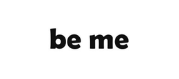 BE ME trademark
