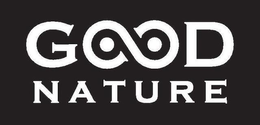 GOOD NATURE trademark