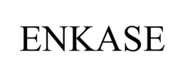 ENKASE trademark