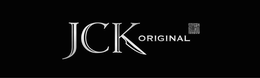 JCK ORIGINAL trademark