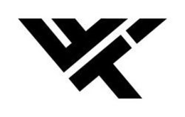 WWT trademark