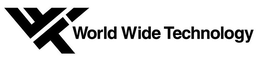 WWT WORLD WIDE TECHNOLOGY trademark