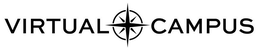 VIRTUAL CAMPUS trademark