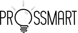 PROSSMART trademark