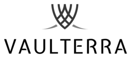VAULTERRA trademark