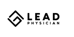 LP LEAD PHYSICIAN trademark
