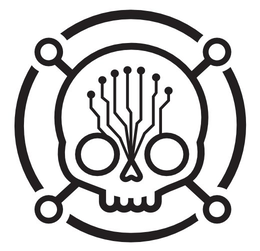 LogoMark trademark