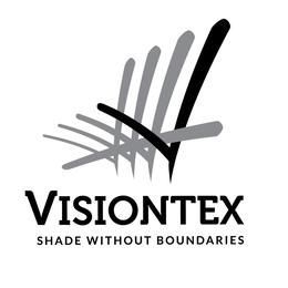 VISIONTEX SHADE WITHOUT BOUNDARIES trademark