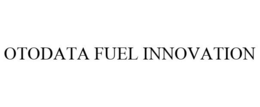 OTODATA FUEL INNOVATION trademark