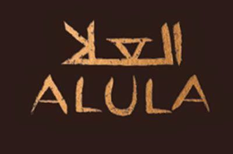 ALULA trademark