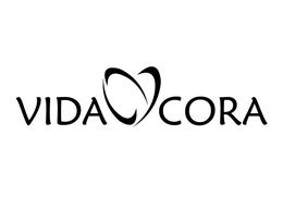 VIDA CORA trademark
