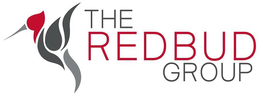 THE REDBUD GROUP trademark