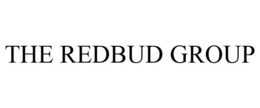 THE REDBUD GROUP trademark