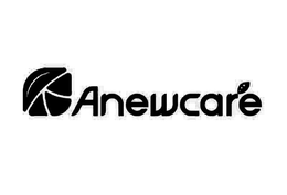ANEWCARE trademark