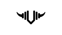 V trademark