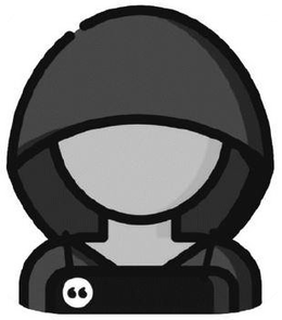 LogoMark trademark