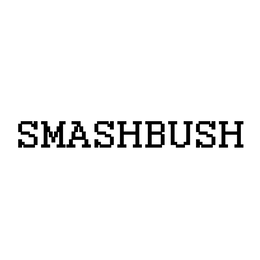 SMASHBUSH trademark