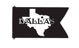 DALLAS trademark
