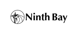 NINTH BAY trademark