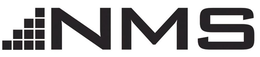 NMS trademark